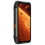 Смартфон Blackview Xplore 2 Projector 16/1TB NFC Black (Global Version) - фото 4