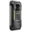Смартфон Blackview Xplore 2 Projector 16/1TB NFC Black (Global Version) - фото 5