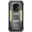 Смартфон Blackview Xplore 2 Projector 12/256GB Black - фото 3