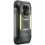 Смартфон Blackview Xplore 2 Projector 12/256GB Black - фото 7
