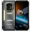 Смартфон Blackview XPLORE 2 Satellite 16/1TB Black NFC (6931548324324) (Global Version) - фото 1