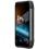 Смартфон Blackview XPLORE 2 Satellite 16/1TB Black NFC (6931548324324) (Global Version) - фото 2