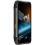 Смартфон Blackview XPLORE 2 Satellite 16/1TB Black NFC (6931548324324) (Global Version) - фото 3