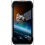 Смартфон Blackview XPLORE 2 Satellite 16/1TB Black NFC (6931548324324) (Global Version) - фото 4