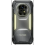 Смартфон Blackview XPLORE 2 Satellite 16/1TB Black NFC (6931548324324) (Global Version) - фото 6
