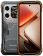 Смартфон Blackview Xplore X1 12/256GB Orange (10000mah) - фото 1