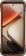 Смартфон Blackview Xplore X1 12/256GB Orange (10000mah) - фото 2