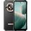 Смартфон Blackview BL9000 Pro 12/512GB Luxury Gold - фото 1