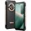 Смартфон Blackview BL9000 Pro 12/512GB Luxury Gold - фото 2