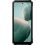 Смартфон Blackview BL9000 Pro 12/512GB Luxury Gold - фото 3