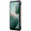 Смартфон Blackview BL9000 Pro 12/512GB Luxury Gold - фото 5