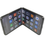 Смартфон Blackview Hero 10 12/256GB Black - фото 3