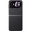 Смартфон Blackview Hero 10 12/256GB Black - фото 4