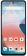 Смартфон Blackview Shark 8 8/128GB Blue - фото 2
