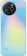 Смартфон Blackview Shark 8 8/128GB Blue - фото 3