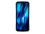 Смартфон DOOGEE DK10 12/512GB Kevlar Black - фото 2