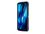 Смартфон DOOGEE DK10 12/512GB Kevlar Black - фото 4