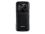 Смартфон DOOGEE DK10 12/512GB Kevlar Black - фото 5