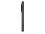 Смартфон DOOGEE DK10 12/512GB Kevlar Black - фото 6