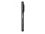 Смартфон DOOGEE DK10 12/512GB Kevlar Black - фото 7