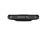 Смартфон DOOGEE DK10 12/512GB Kevlar Black - фото 8