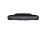 Смартфон DOOGEE DK10 12/512GB Kevlar Black - фото 9