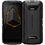 Смартфон Doogee S41 Max 6/256GB Black (UA) - фото 1
