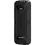 Смартфон Doogee S41 Max 6/256GB Black (UA) - фото 2