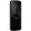 Смартфон Doogee S41 Max 6/256GB Black (UA) - фото 3
