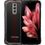 Смартфон Doogee Blade 10 4/128Gb Kevlar Red NFC (2963190957098) (UA) - фото 1