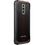 Смартфон Doogee Blade 10 4/128Gb Kevlar Red NFC (2963190957098) (UA) - фото 2