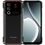Смартфон DOOGEE Blade 10 Max 8/256GB Black - фото 1