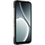 Смартфон DOOGEE Blade 10 Max 8/256GB Black - фото 2