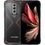 Смартфон Doogee Blade 10 Pro 6/256GB Black/Red (UA) - фото 1
