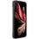 Смартфон Doogee Blade 10 Pro 6/256GB Black/Red (UA) - фото 2