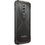 Смартфон Doogee Blade 10 Pro 6/256GB Black/Red (UA) - фото 3