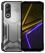 Смартфон Doogee Blade 20 Plus 6/256GB Aurora Titanium NFC (UA) - фото 1
