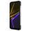 Смартфон Doogee Blade 20 Plus 6/256GB Aurora Titanium NFC (UA) - фото 4