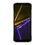 Смартфон Doogee Blade 20 Plus 6/256GB Aurora Titanium NFC (UA) - фото 2
