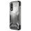 Смартфон Doogee Blade 20 Plus 6/256GB Aurora Titanium NFC (UA) - фото 5