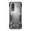 Смартфон Doogee Blade 20 Plus 6/256GB Aurora Titanium NFC (UA) - фото 3