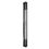 Смартфон Doogee Blade 20 Plus 6/256GB Aurora Titanium NFC (UA) - фото 7