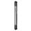 Смартфон Doogee Blade 20 Plus 6/256GB Aurora Titanium NFC (UA) - фото 8