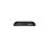 Смартфон Doogee Blade 20 Plus 6/256GB Aurora Titanium NFC (UA) - фото 9