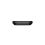 Смартфон Doogee Blade 20 Plus 6/256GB Aurora Titanium NFC (UA) - фото 10