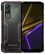 Смартфон Doogee Blade 20 Plus 6/256GB Obsidian Red NFC (UA) - фото 1