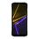 Смартфон Doogee Blade 20 Plus 6/256GB Obsidian Red NFC (UA) - фото 2