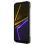 Смартфон Doogee Blade 20 Plus 6/256GB Obsidian Red NFC (UA) - фото 4