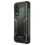 Смартфон Doogee Blade 20 Plus 6/256GB Obsidian Red NFC (UA) - фото 5