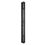 Смартфон Doogee Blade 20 Plus 6/256GB Obsidian Red NFC (UA) - фото 6